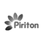 Piriton